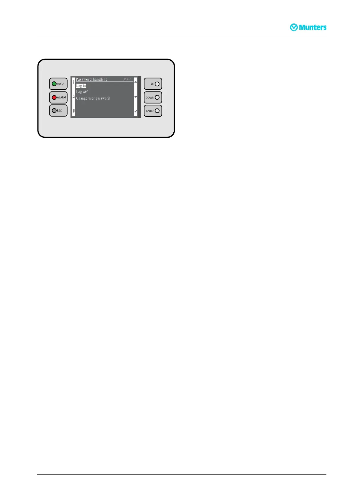 Page #15 background image
