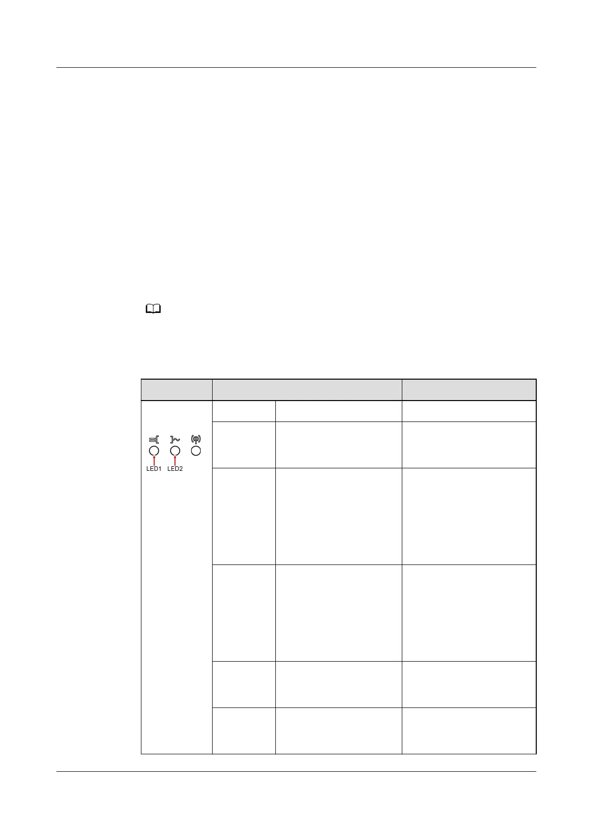 Page #27 background image