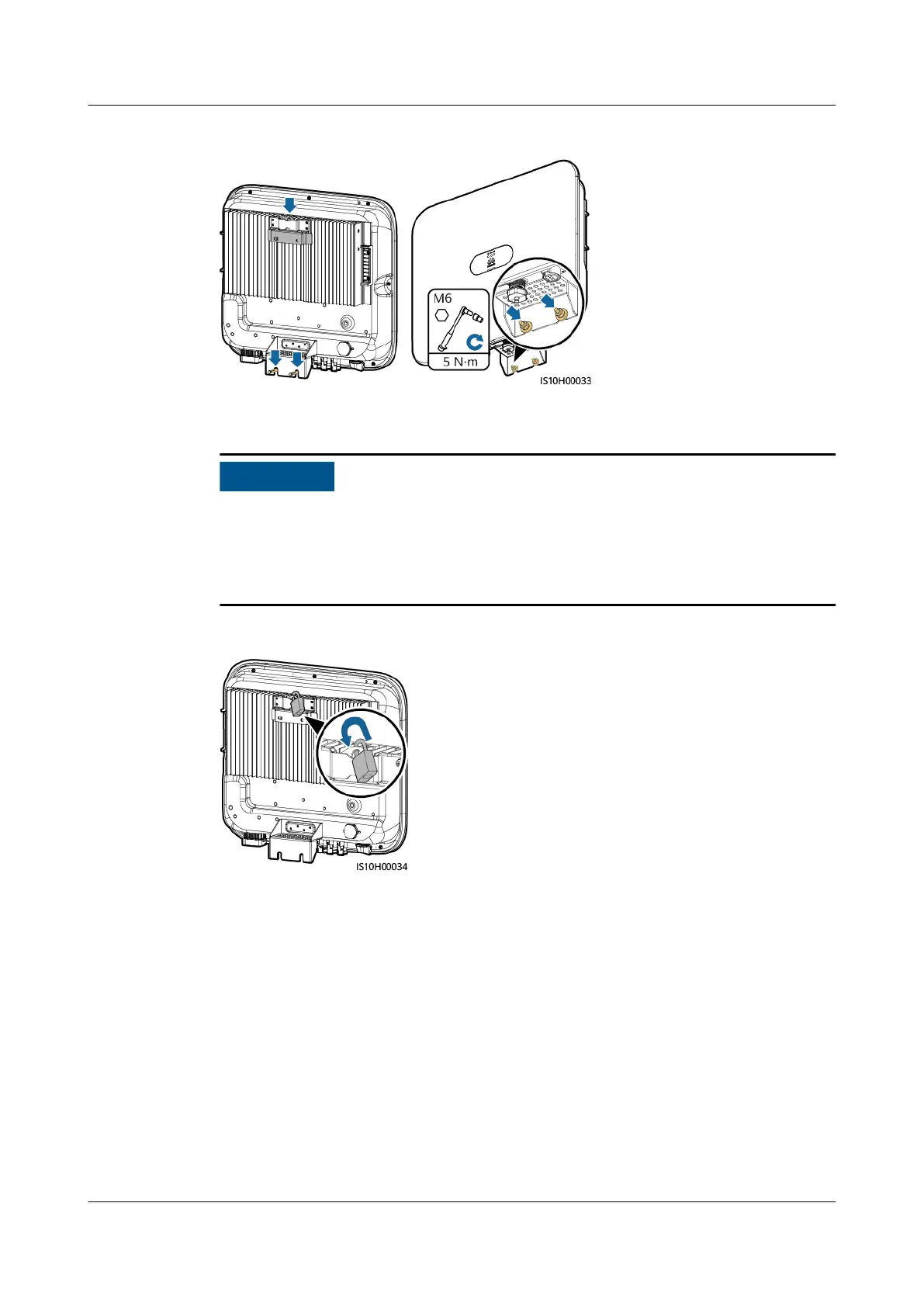 Page #44 background image