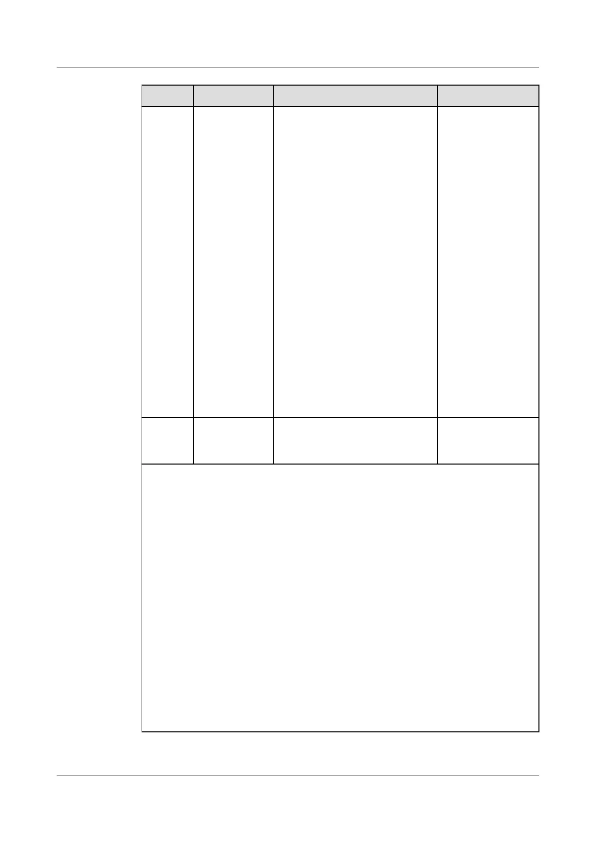 Page #51 background image