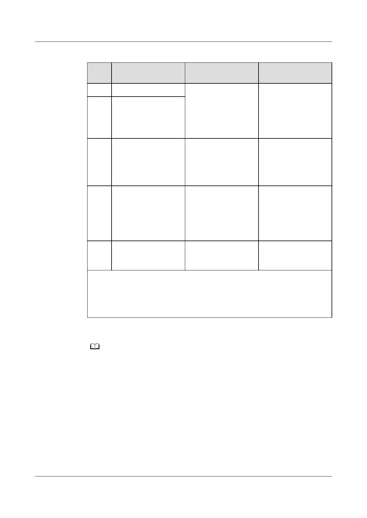 Page #52 background image