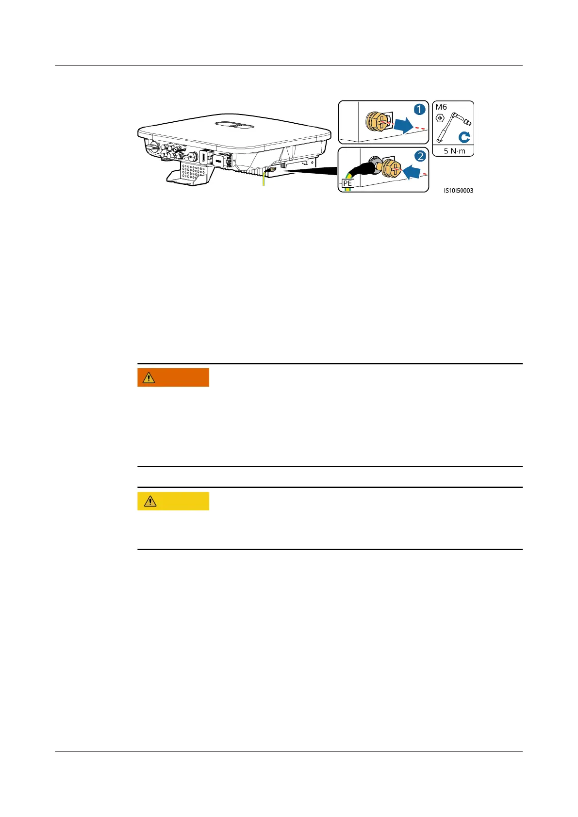 Page #55 background image