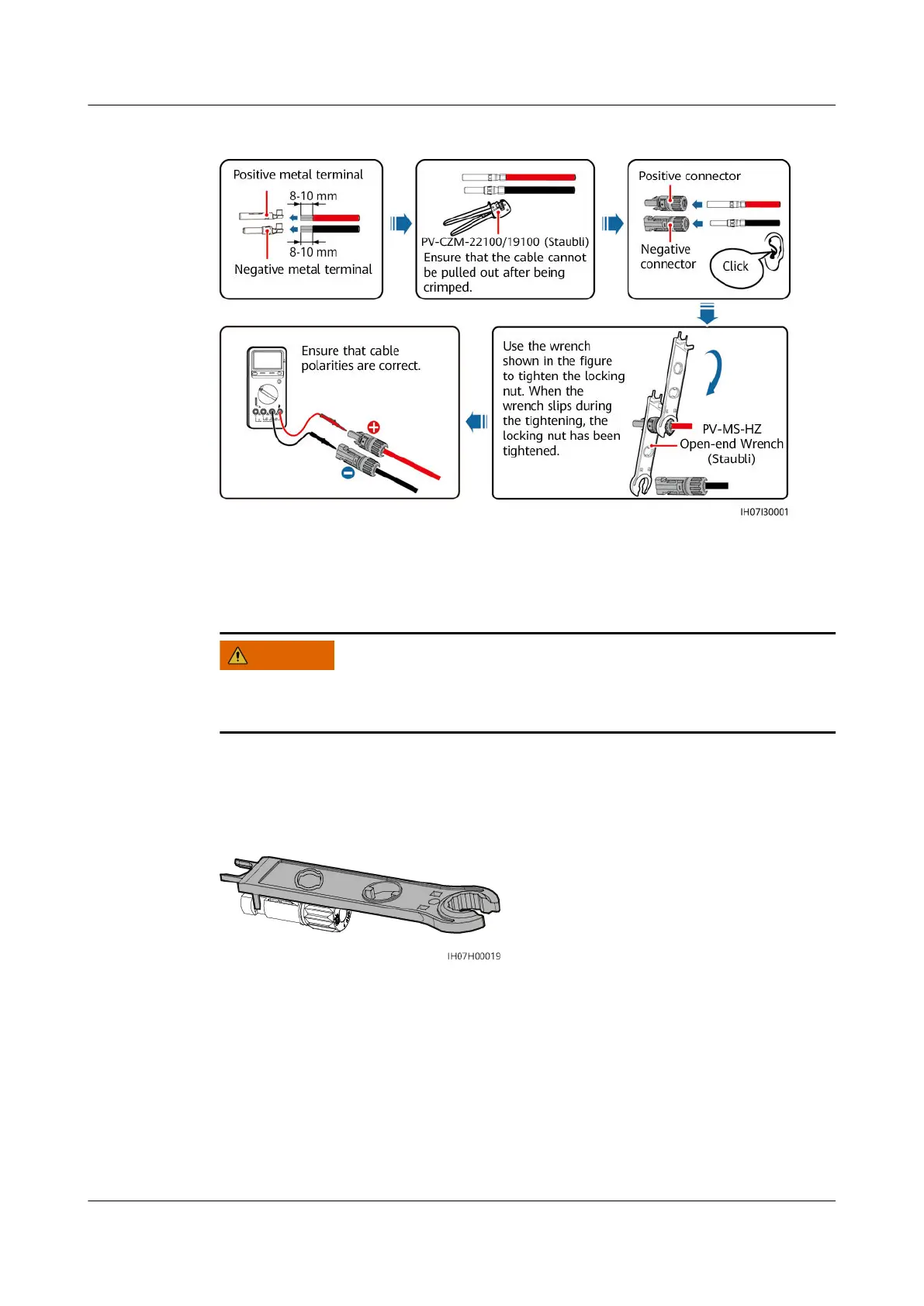 Page #62 background image