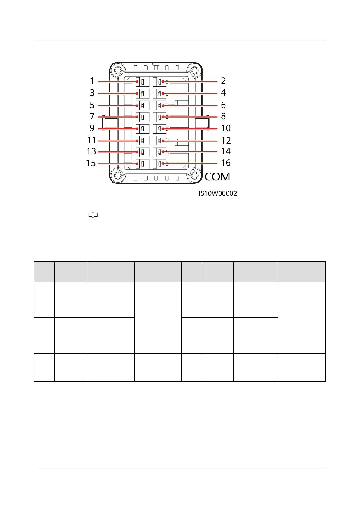 Page #67 background image