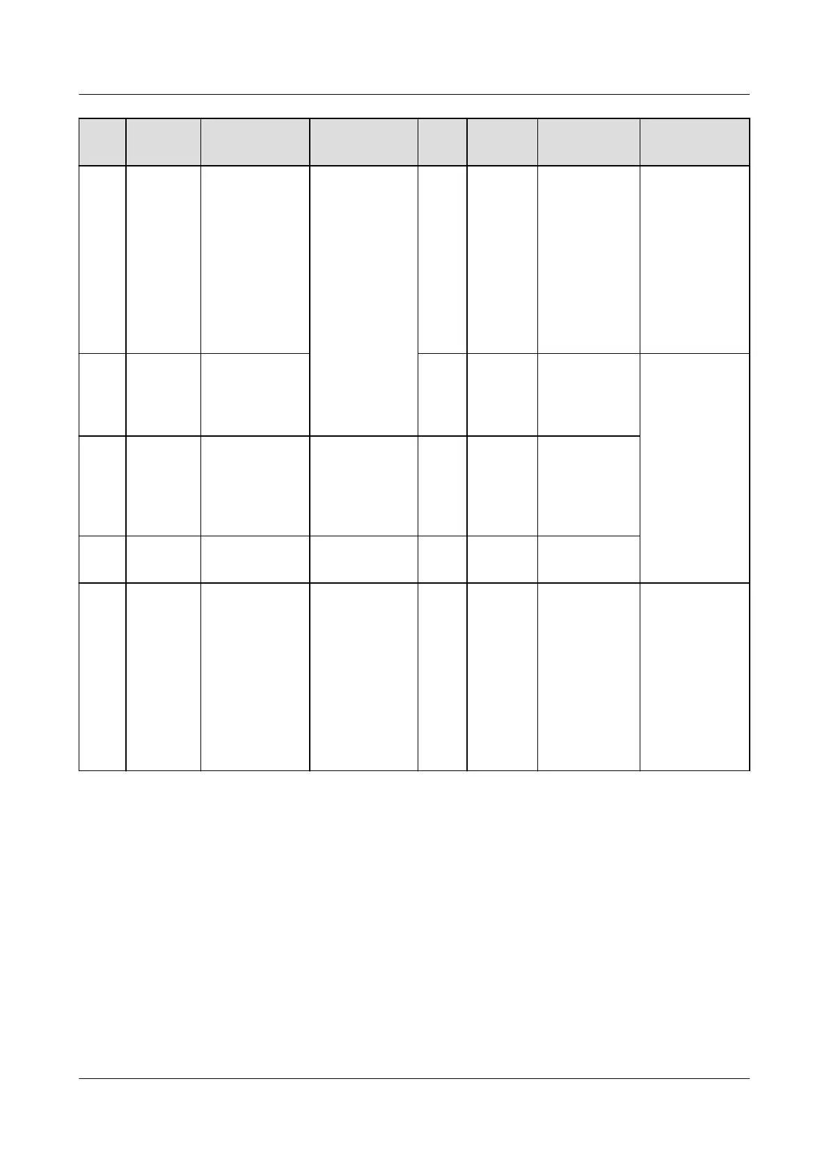 Page #68 background image