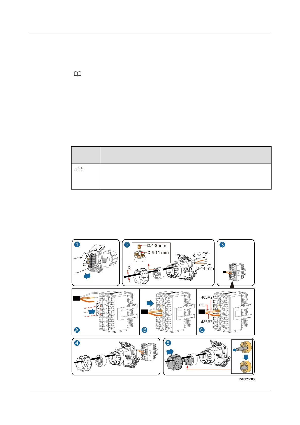 Page #77 background image