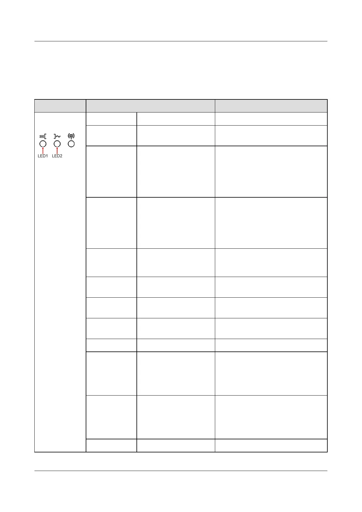 Page #87 background image