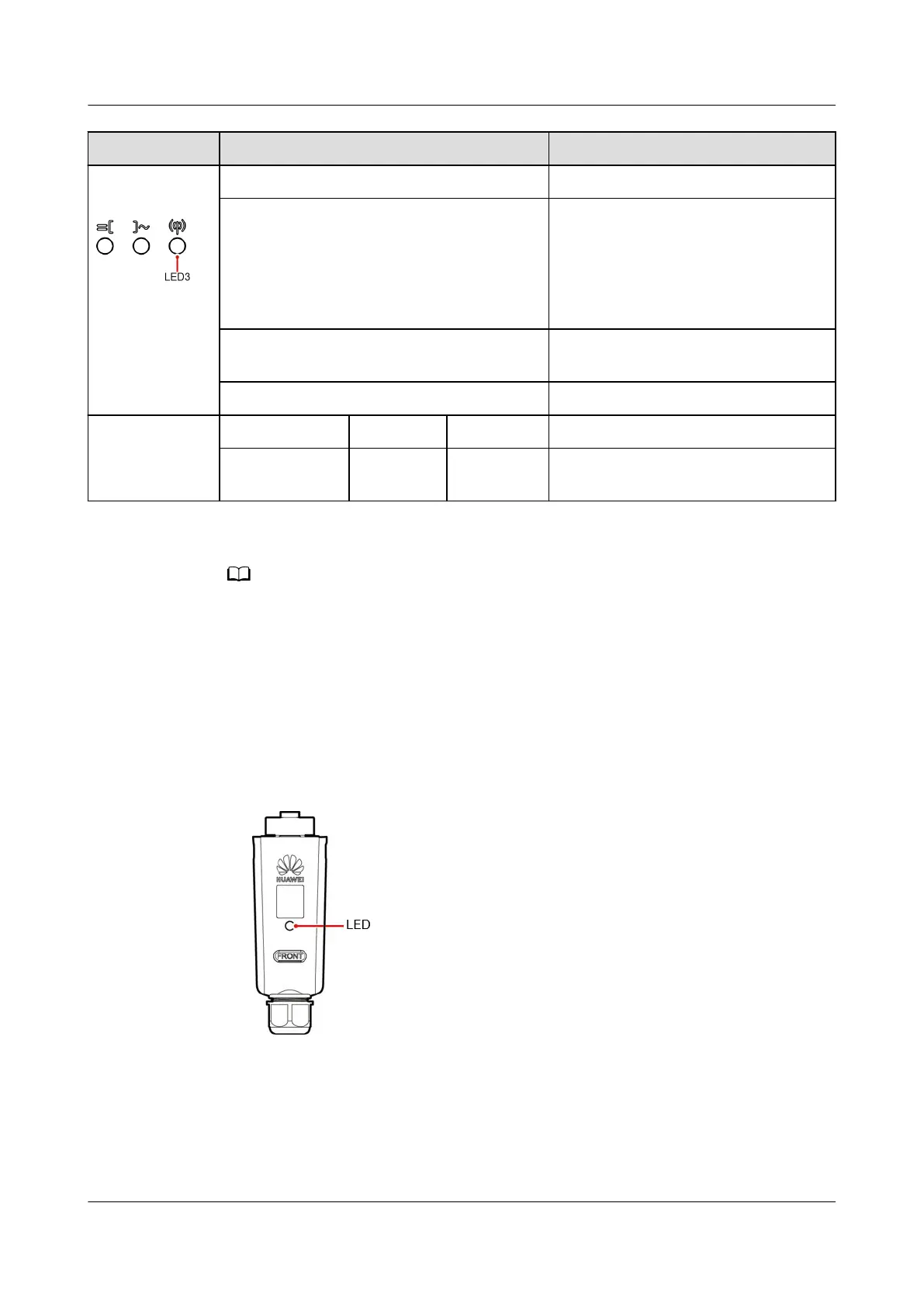 Page #88 background image