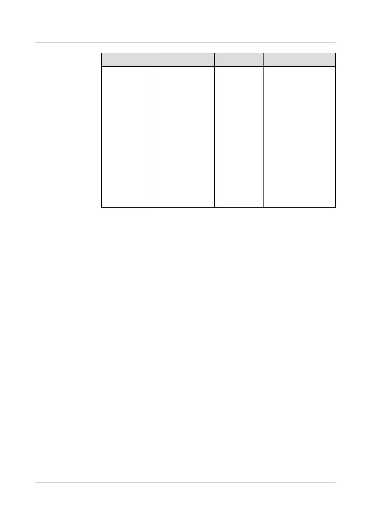 Page #92 background image