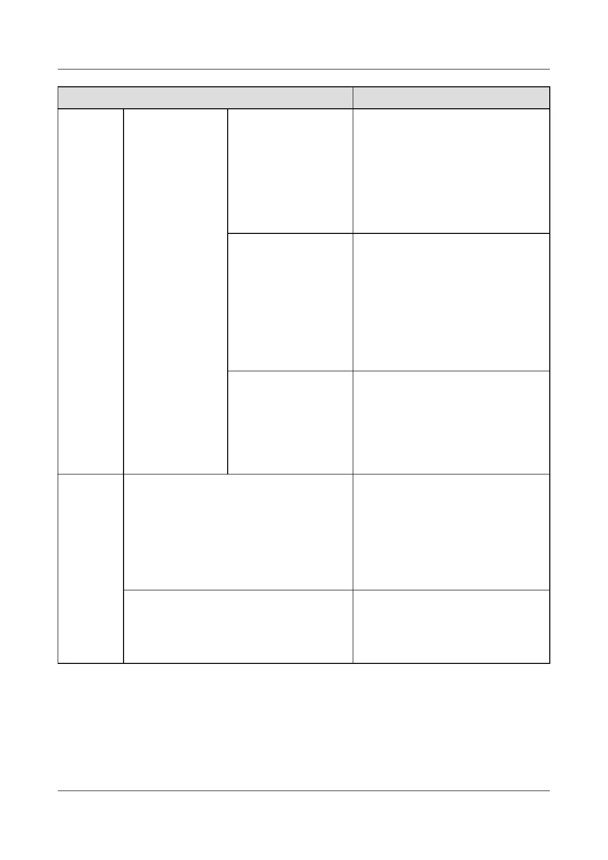 Page #102 background image