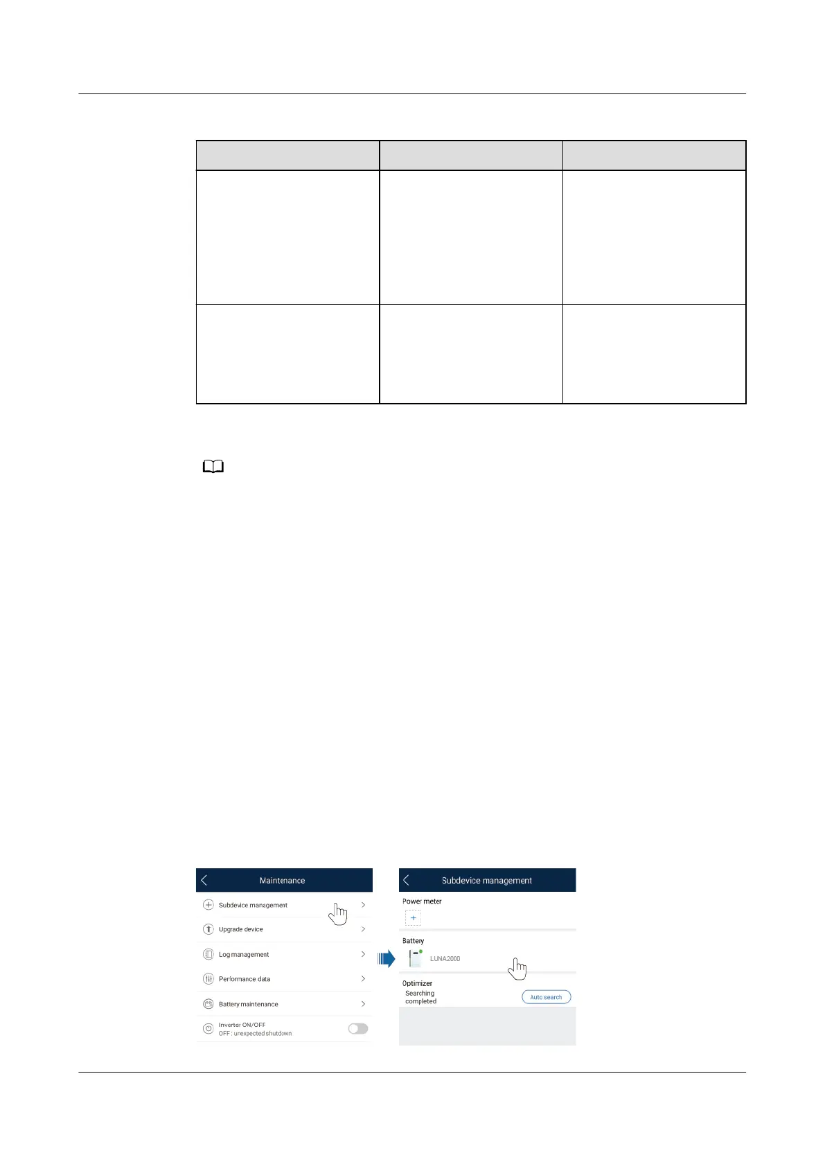 Page #104 background image