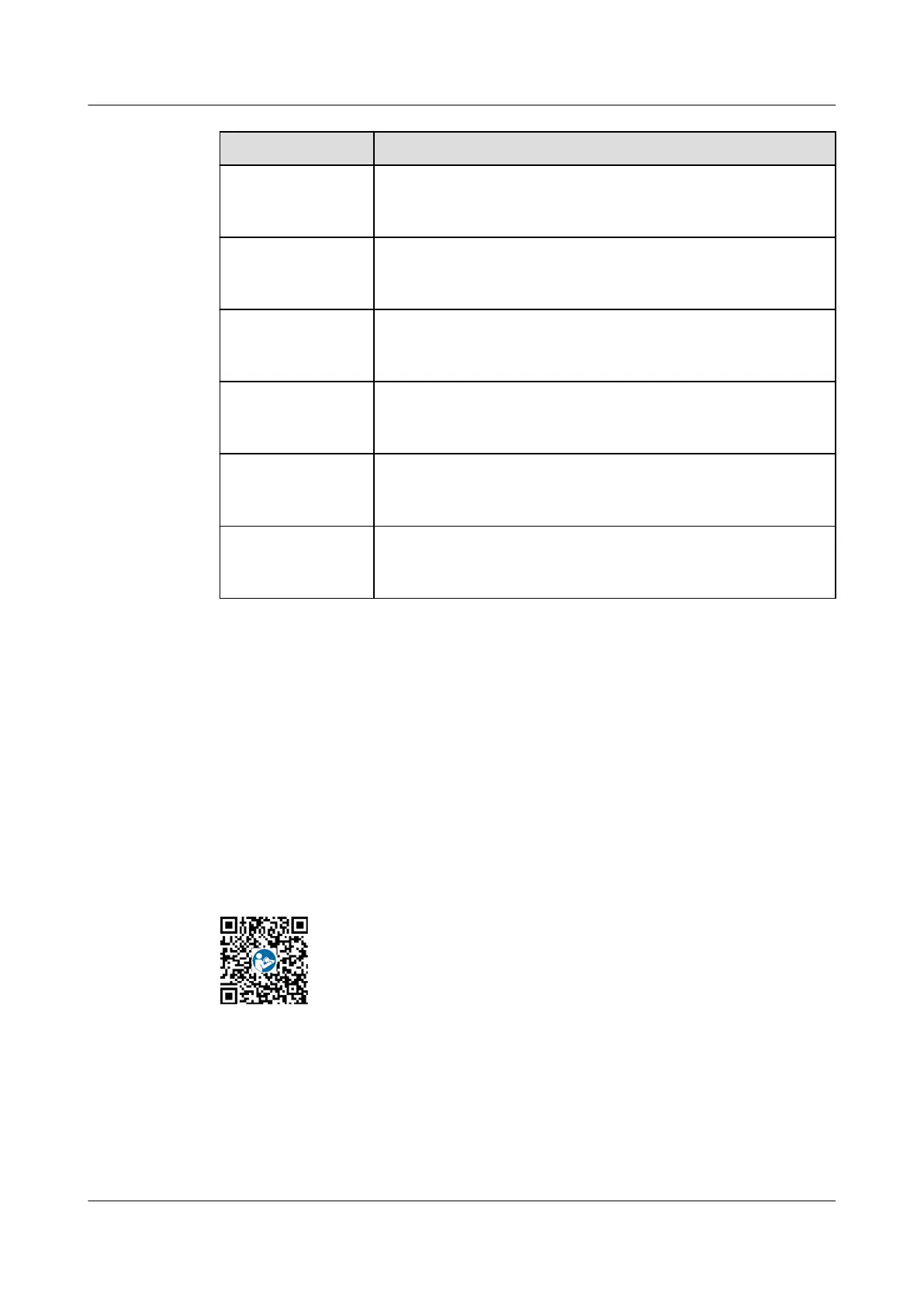 Page #111 background image