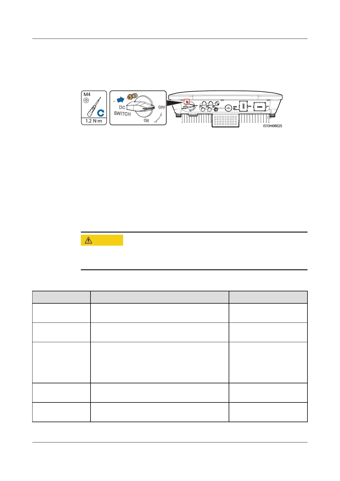 Page #113 background image