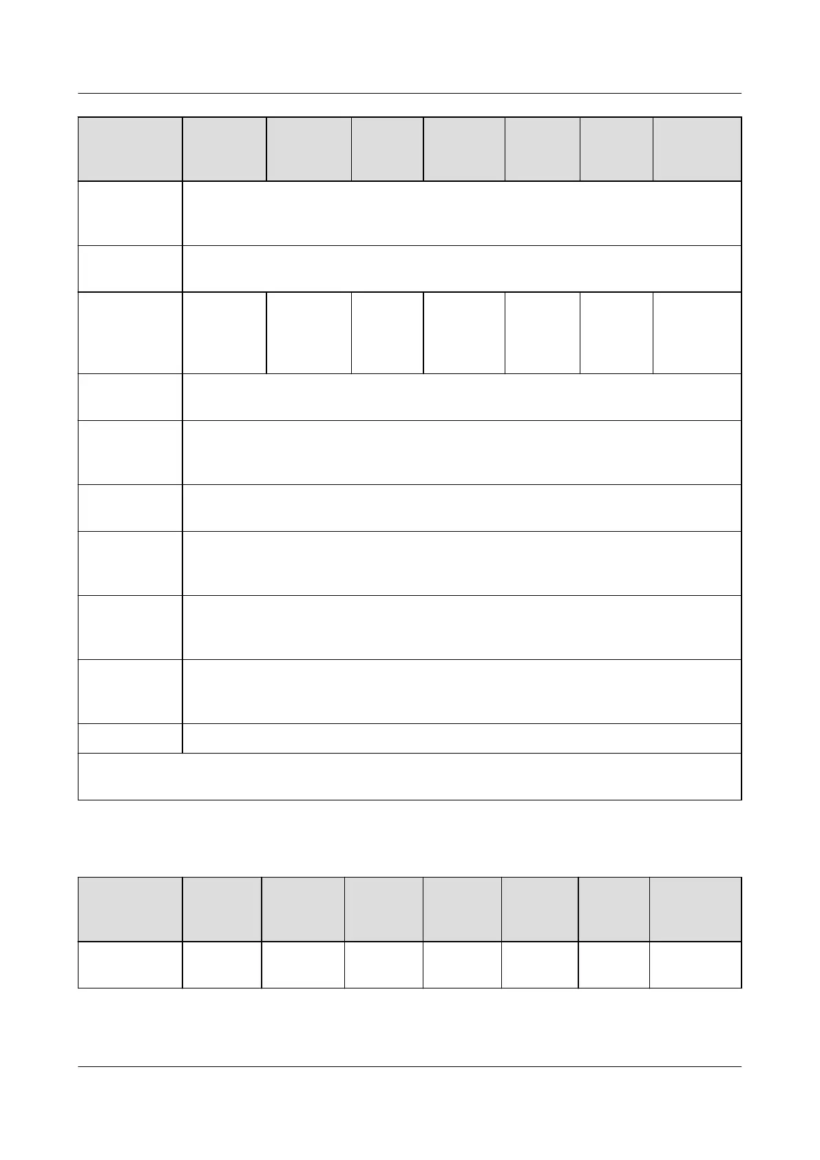 Page #117 background image