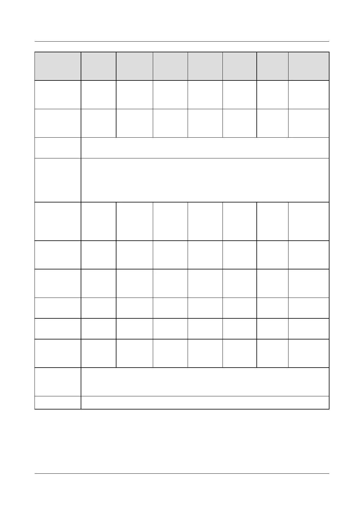 Page #118 background image
