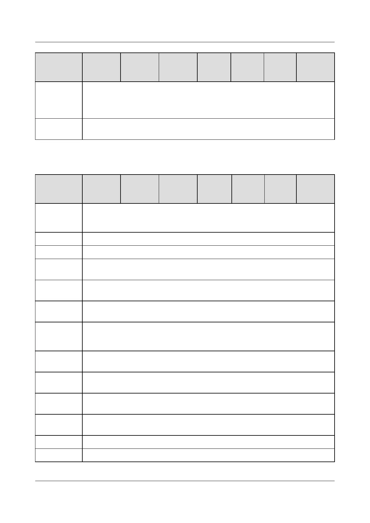 Page #121 background image