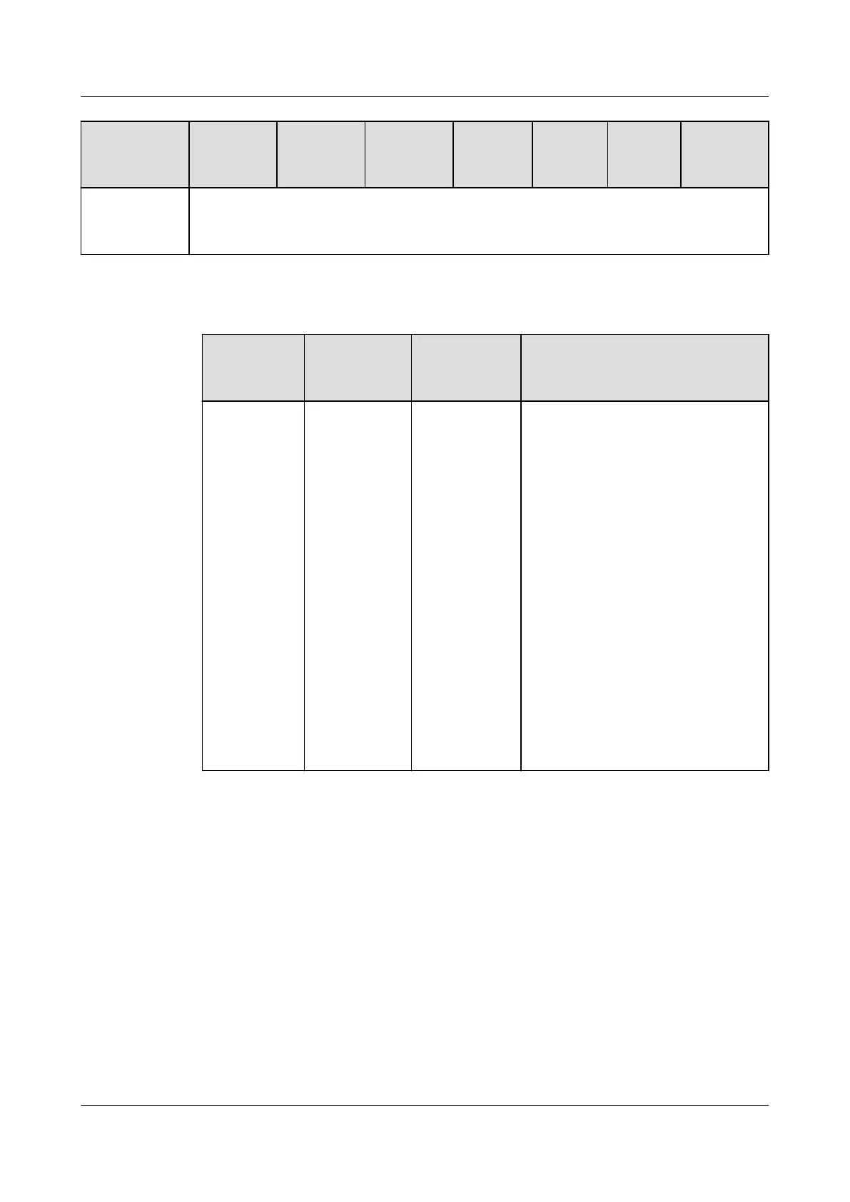 Page #122 background image