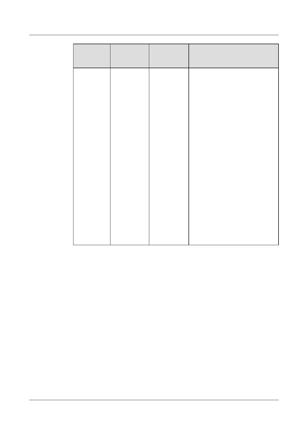 Page #123 background image