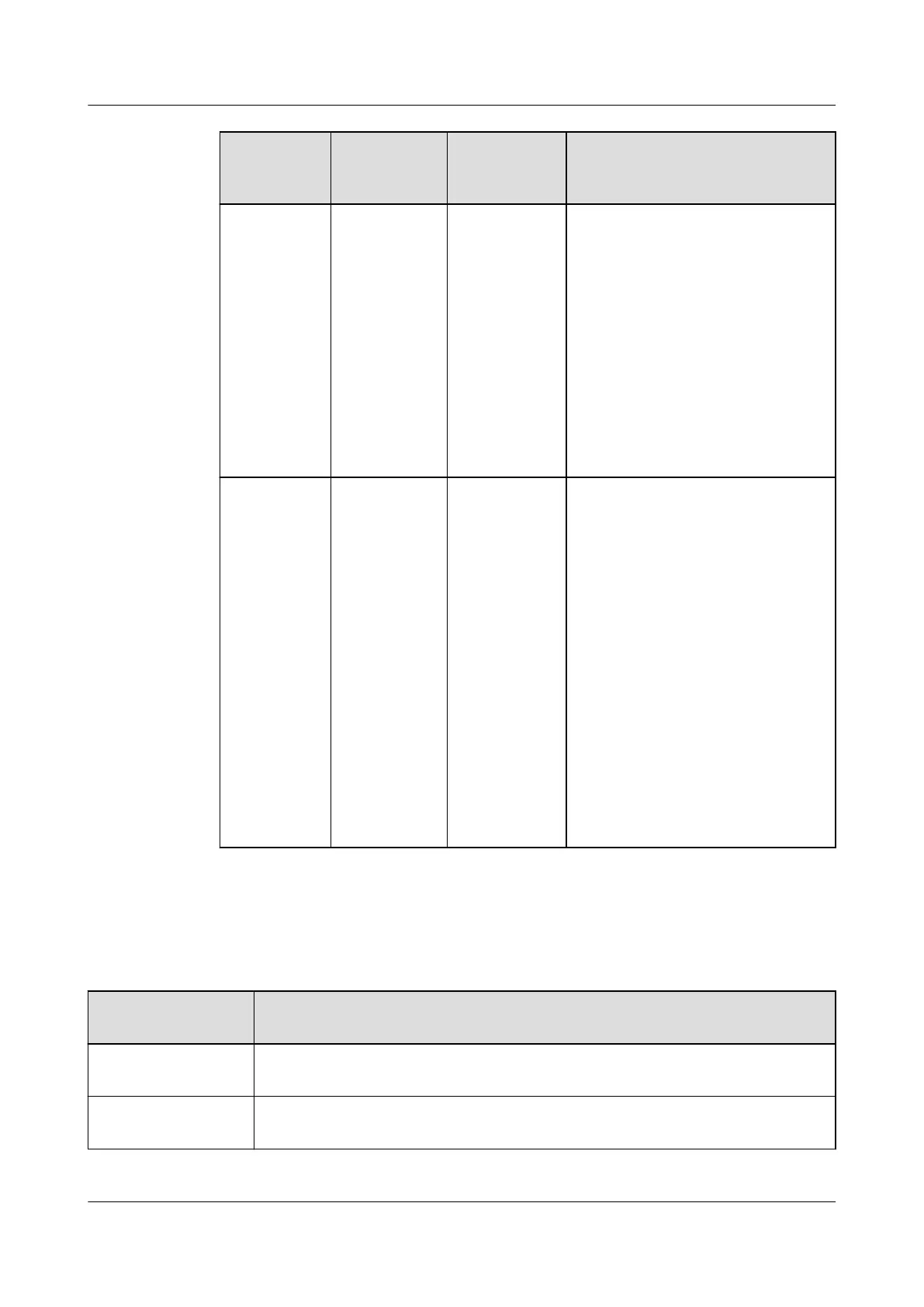 Page #125 background image