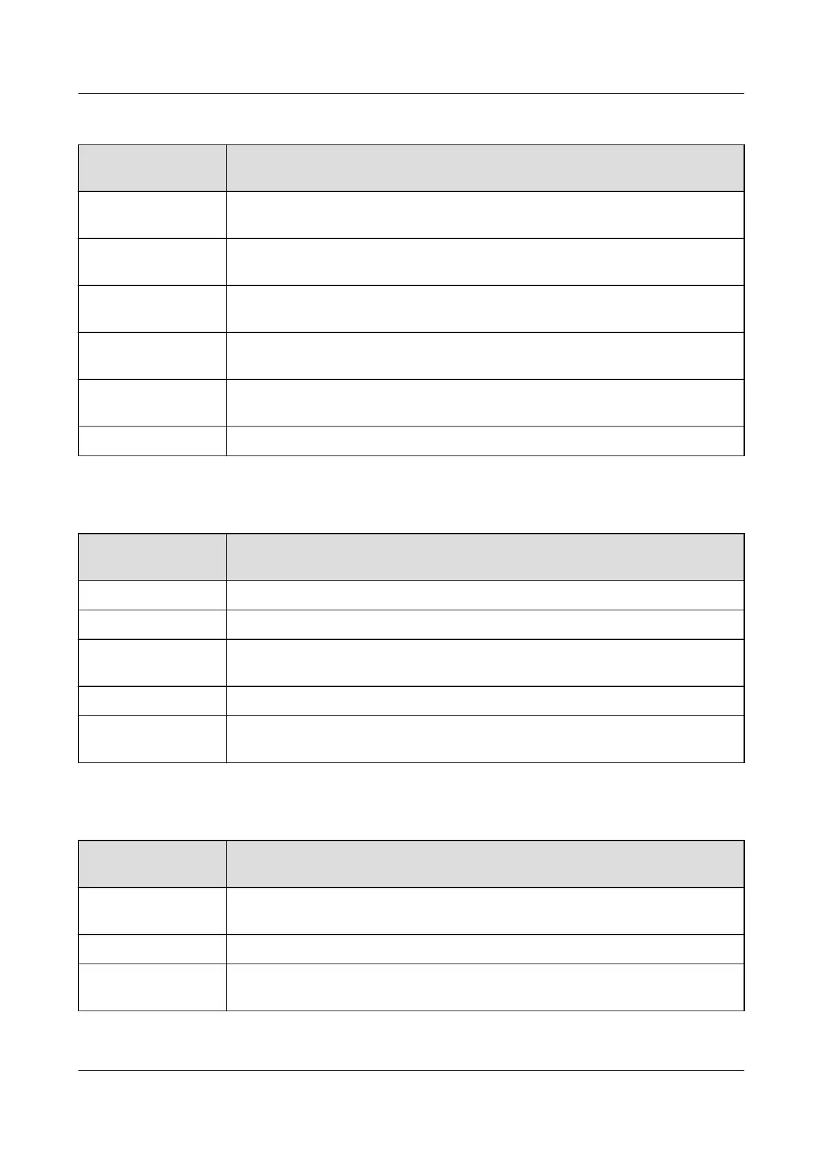 Page #126 background image