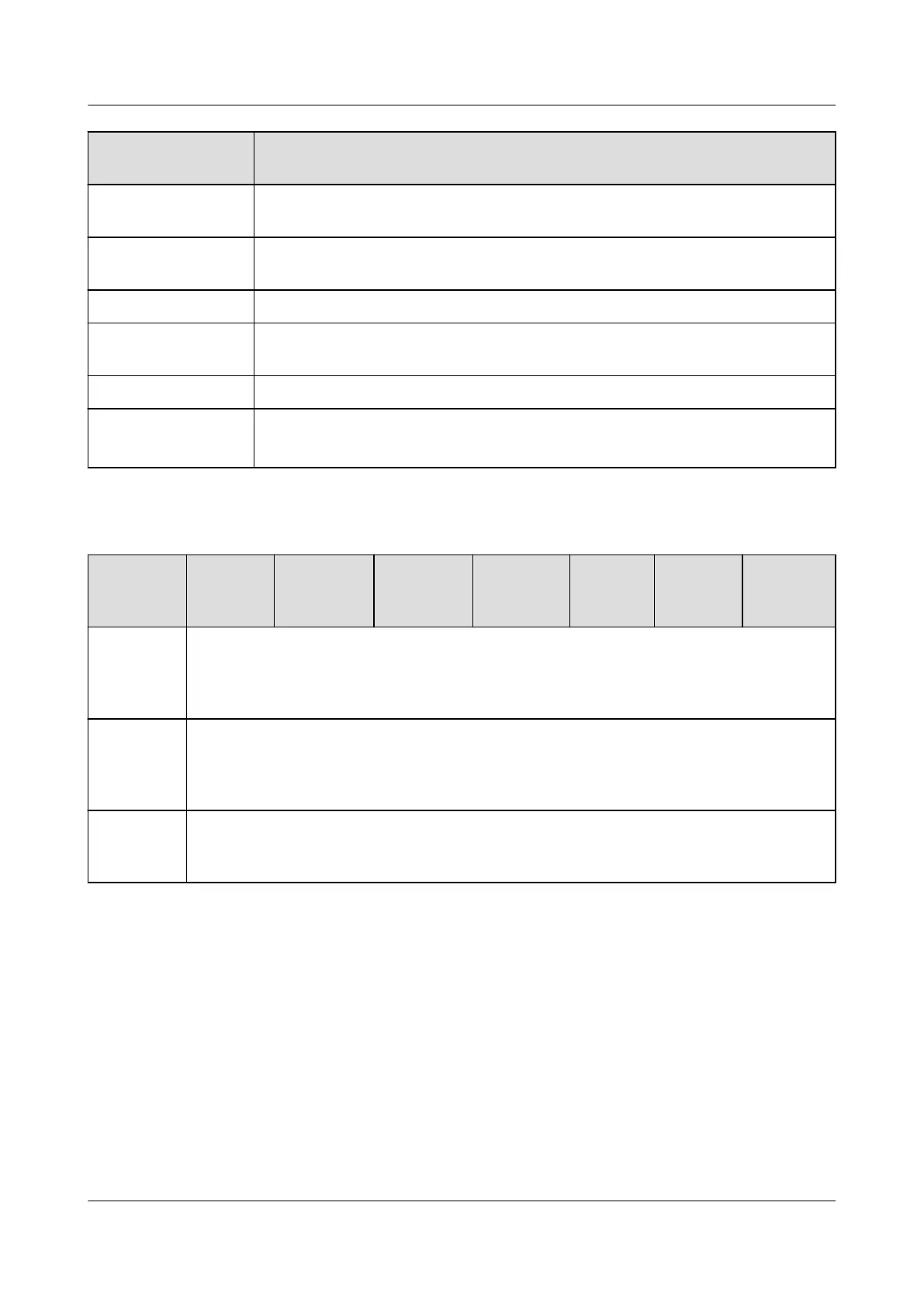 Page #127 background image