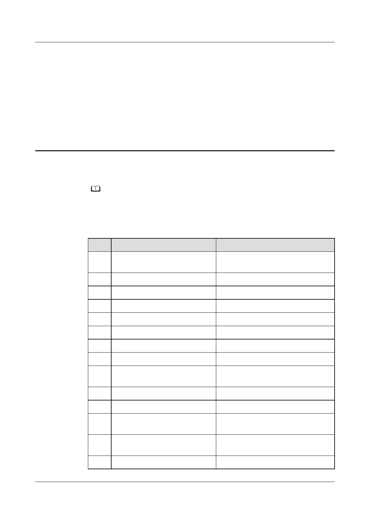 Page #128 background image