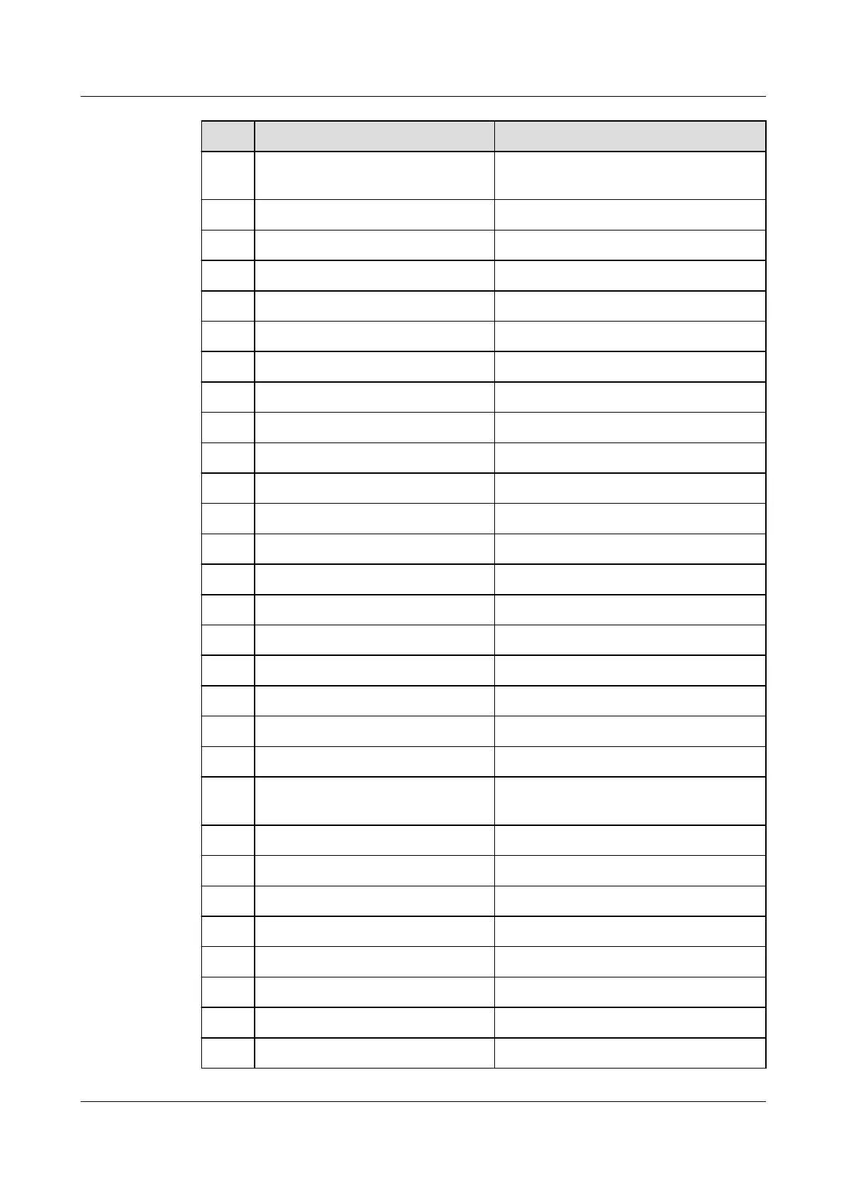 Page #129 background image