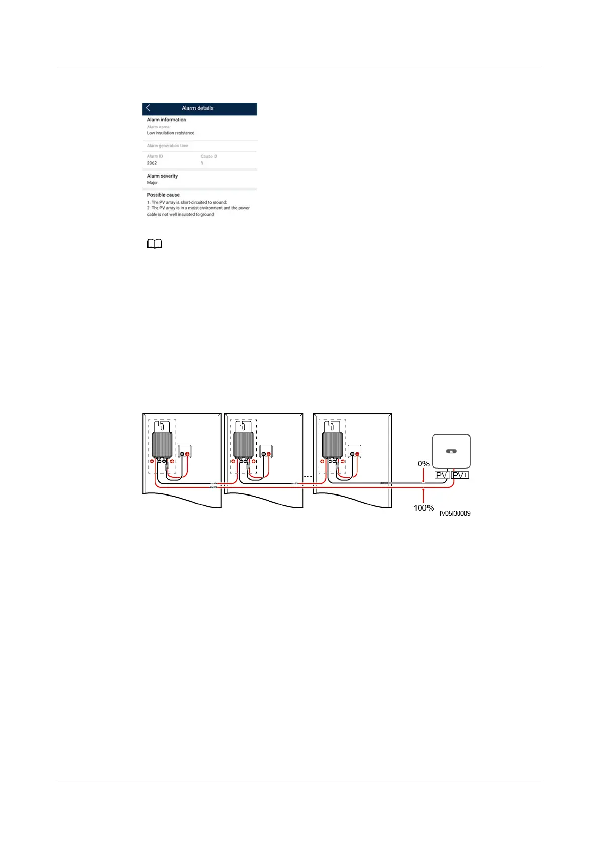Page #139 background image