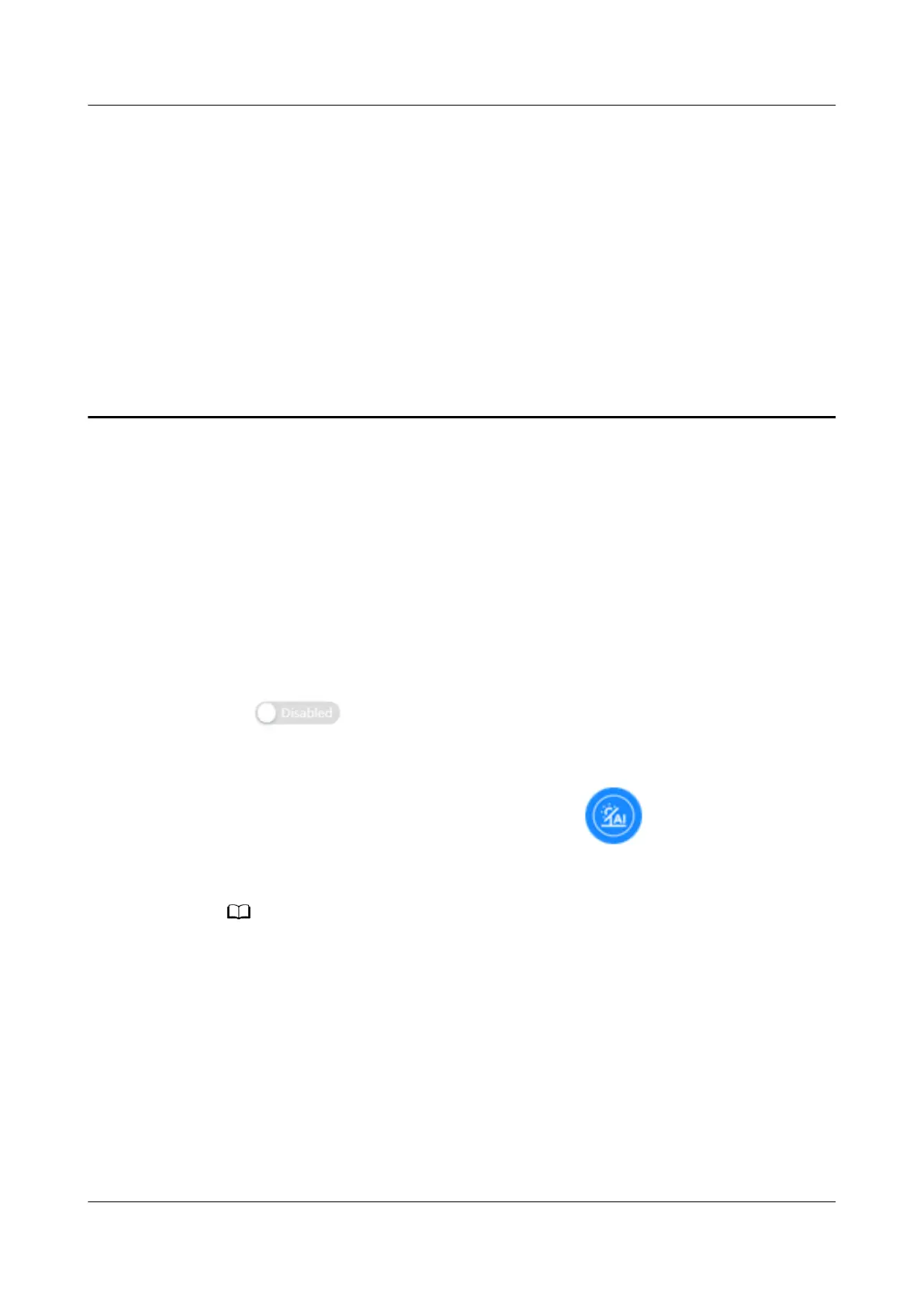 Page #141 background image