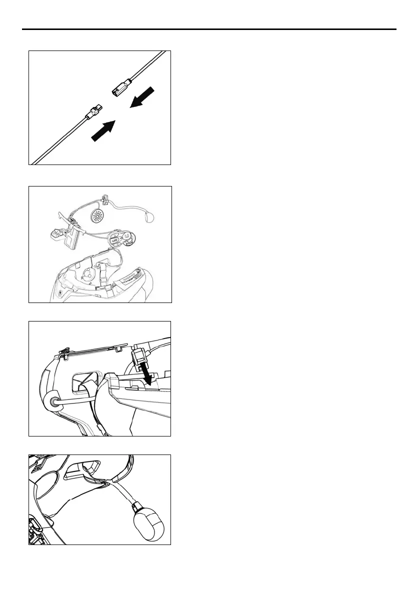 Page #260 background image