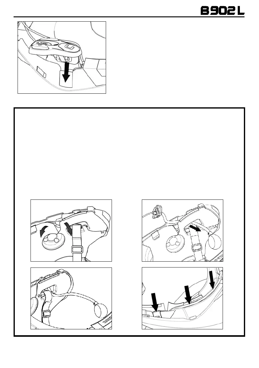 Page #261 background image