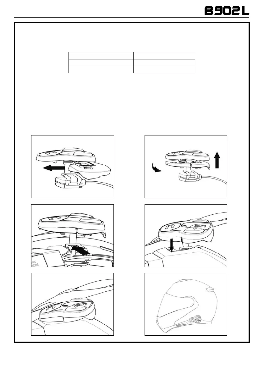 Page #263 background image