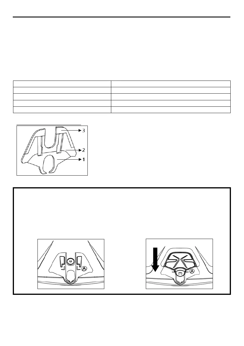 Page #264 background image