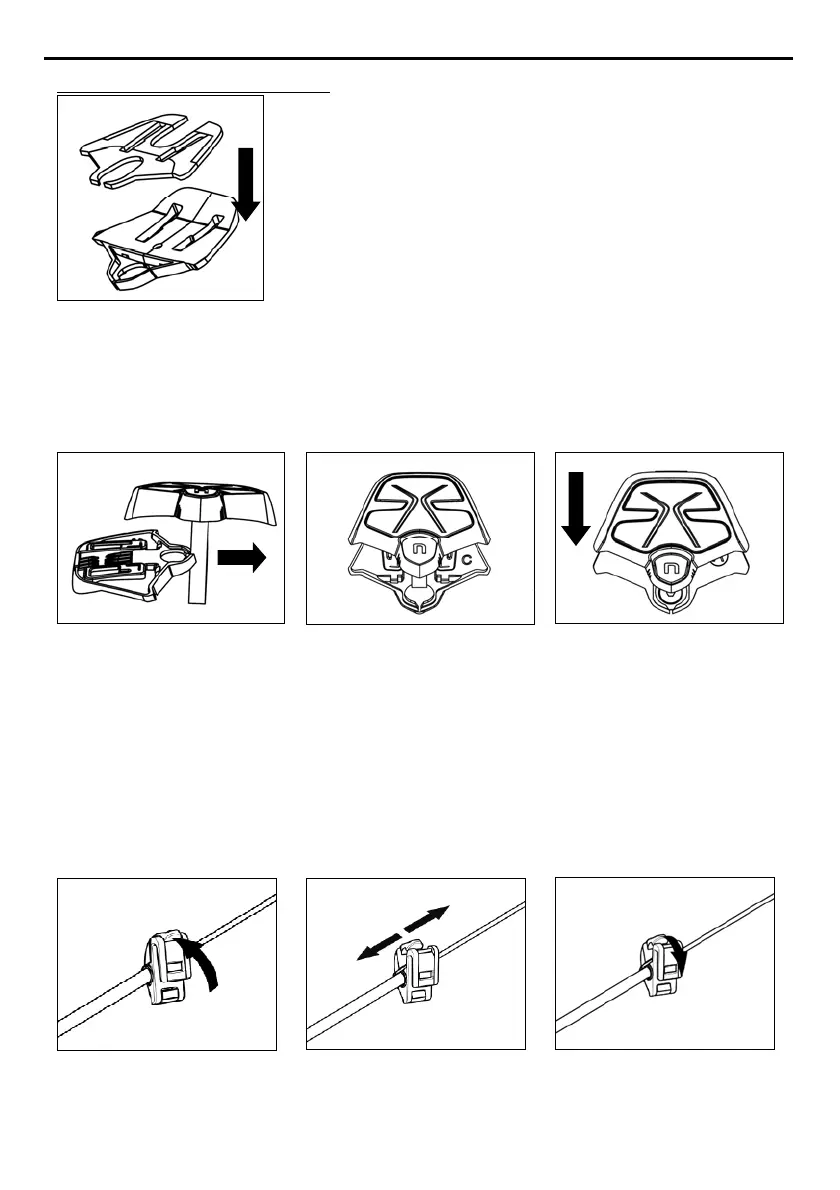 Page #266 background image