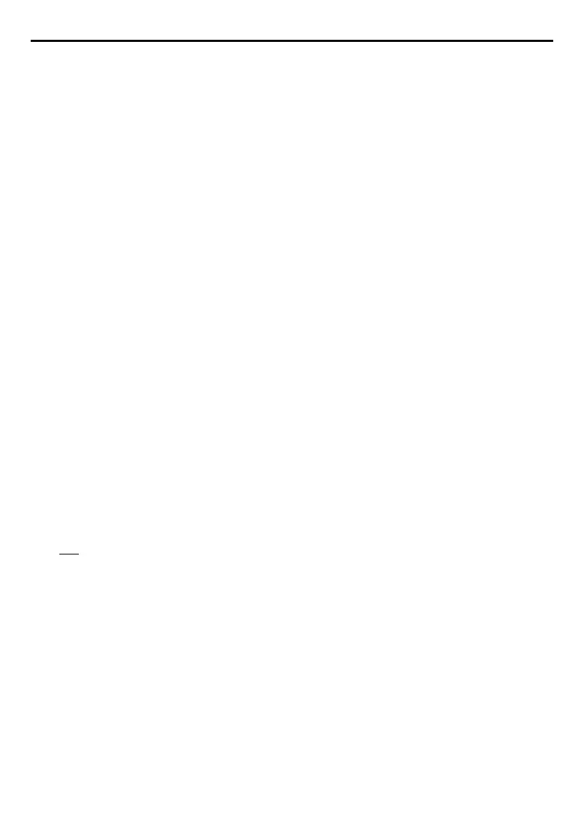 Page #270 background image