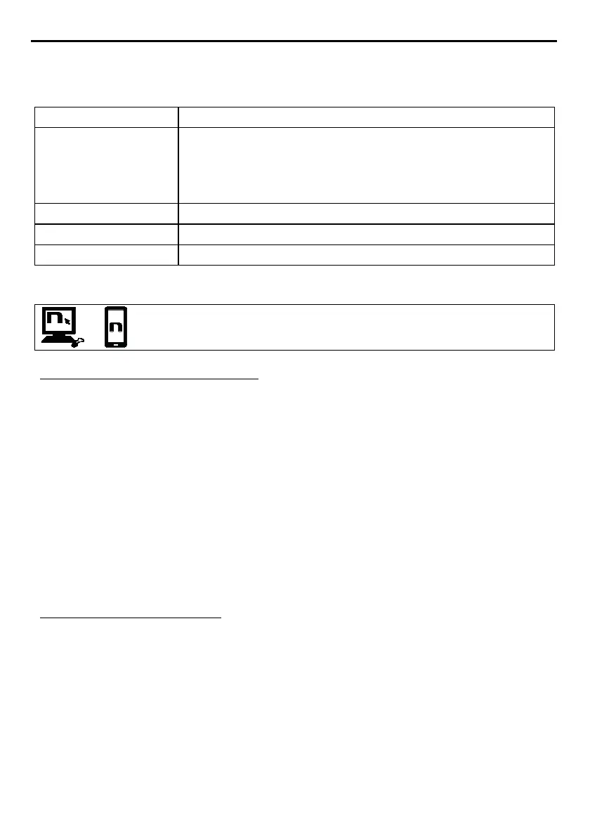 Page #272 background image
