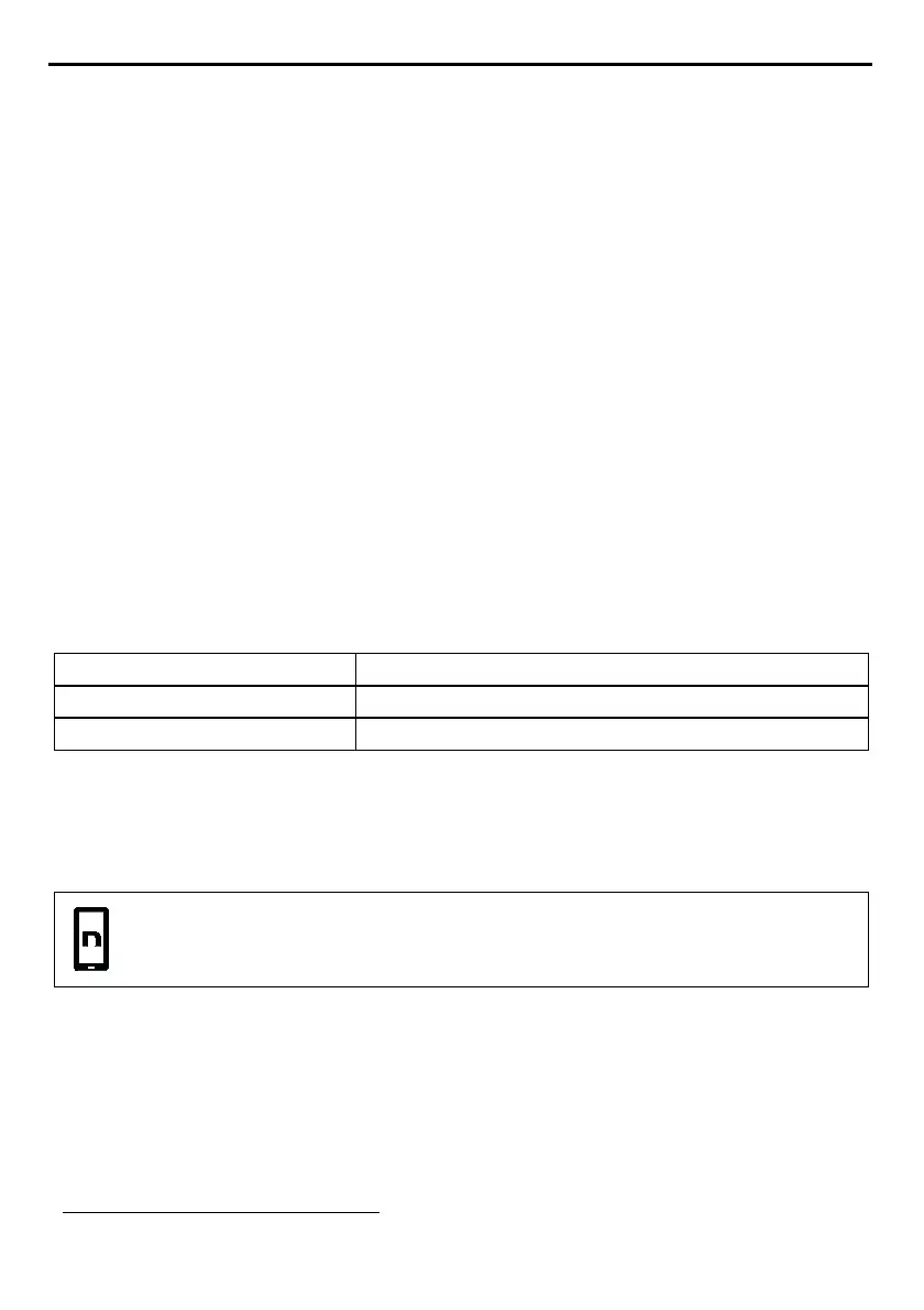 Page #278 background image