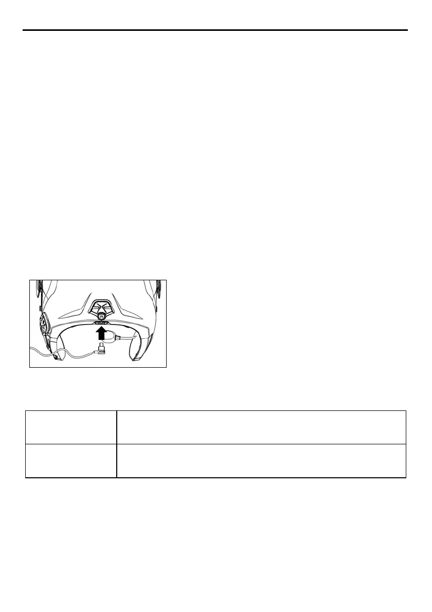 Page #284 background image