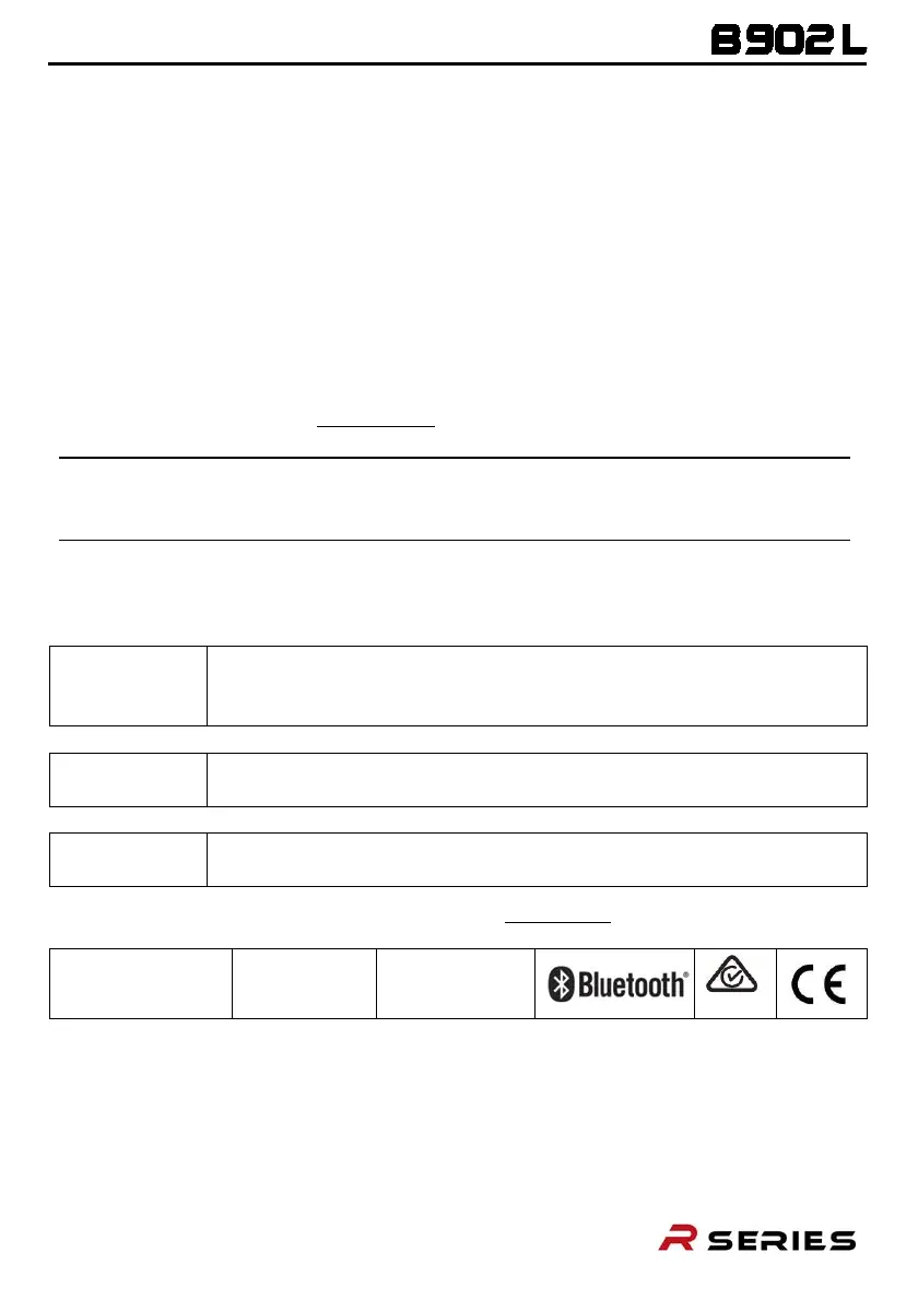 Page #289 background image