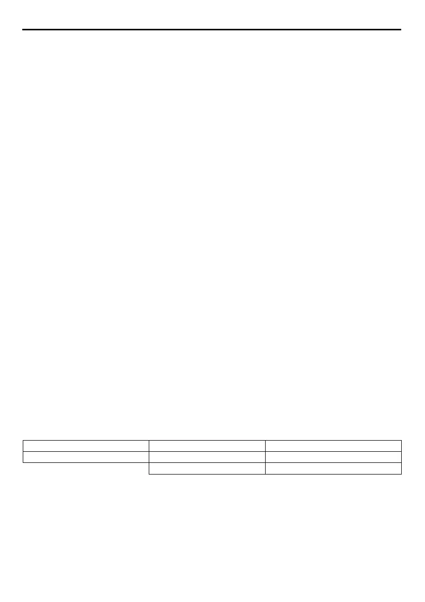 Page #292 background image