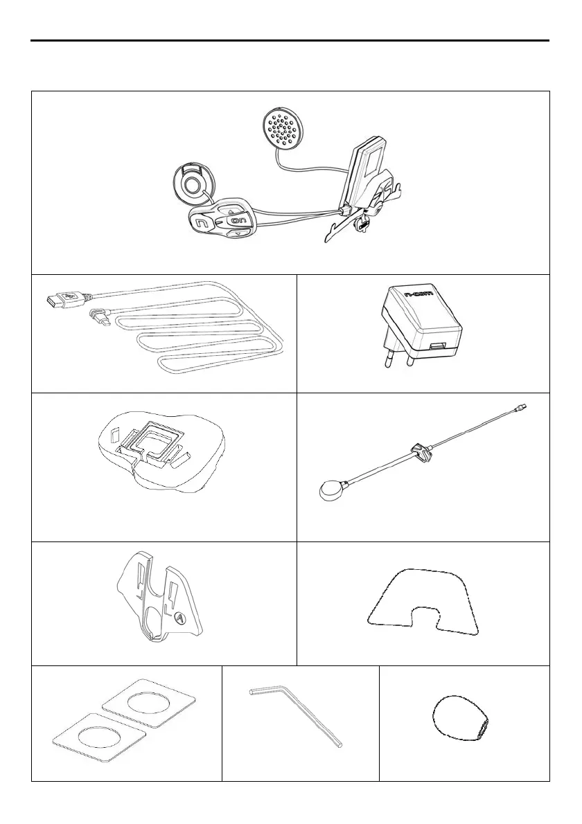 Page #294 background image