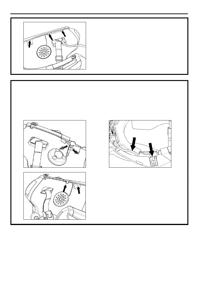 Page #298 background image