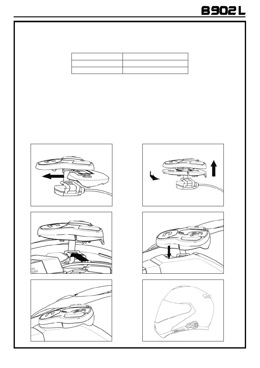 Page #299 background image