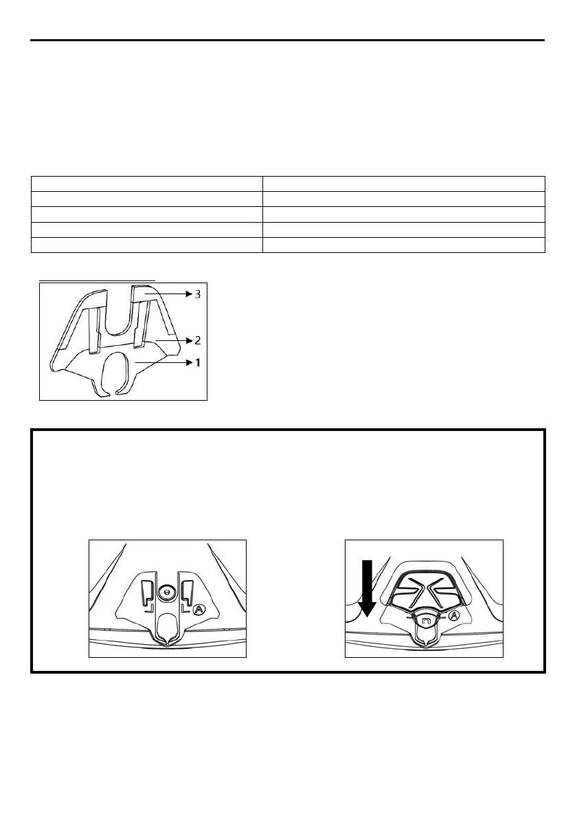 Page #300 background image