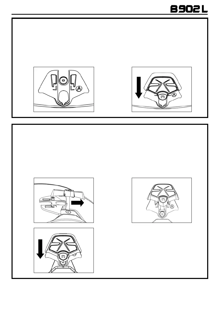 Page #301 background image