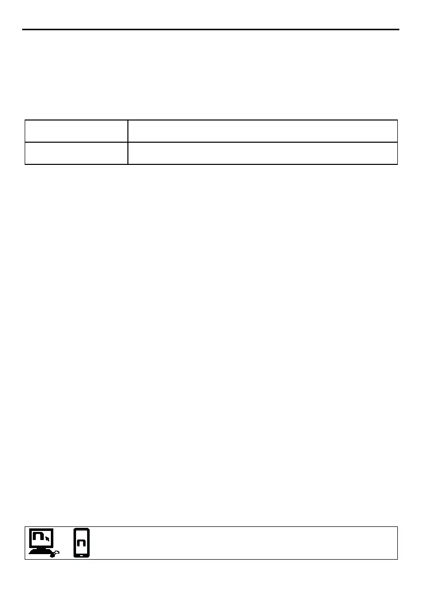 Page #304 background image