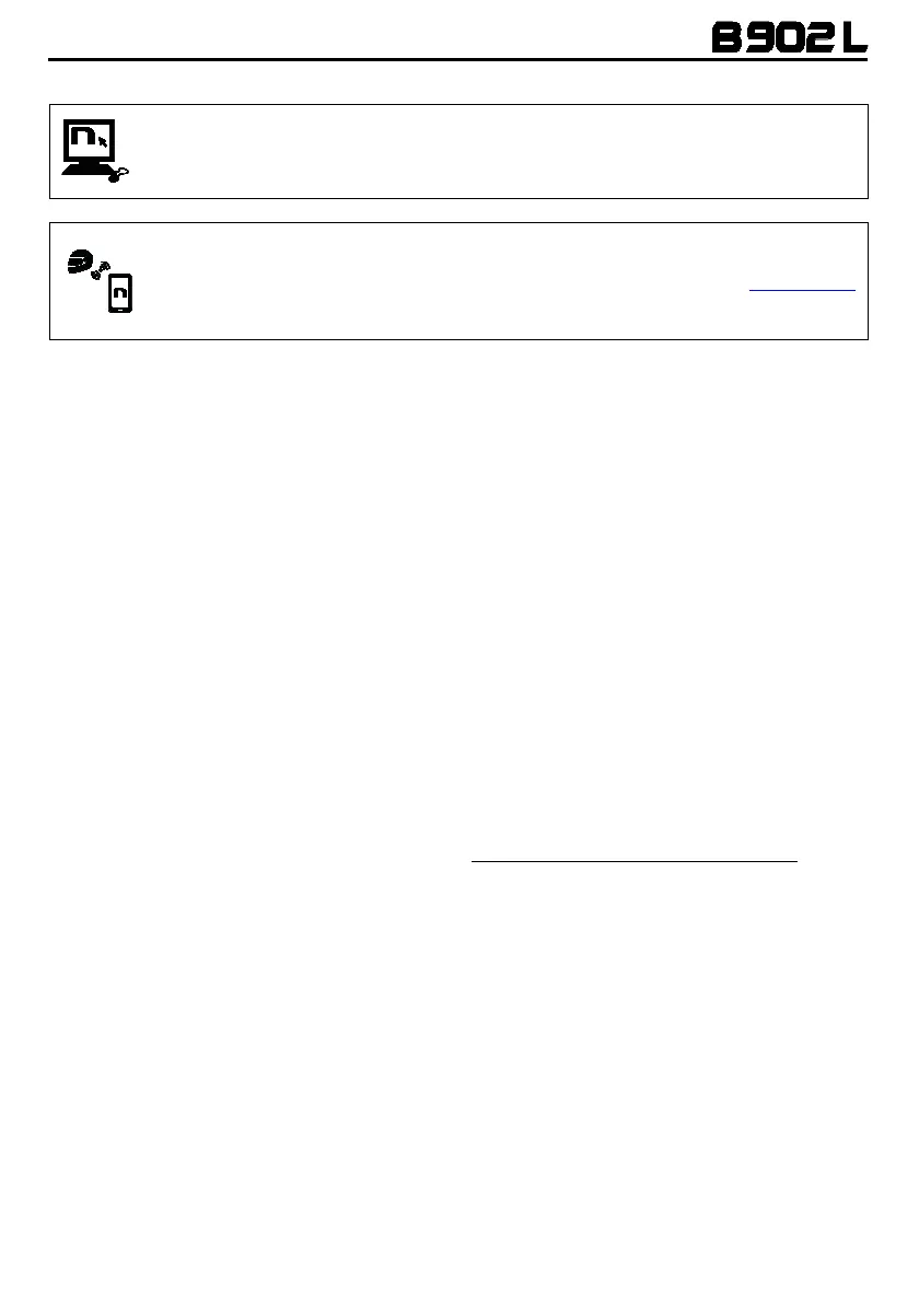 Page #305 background image