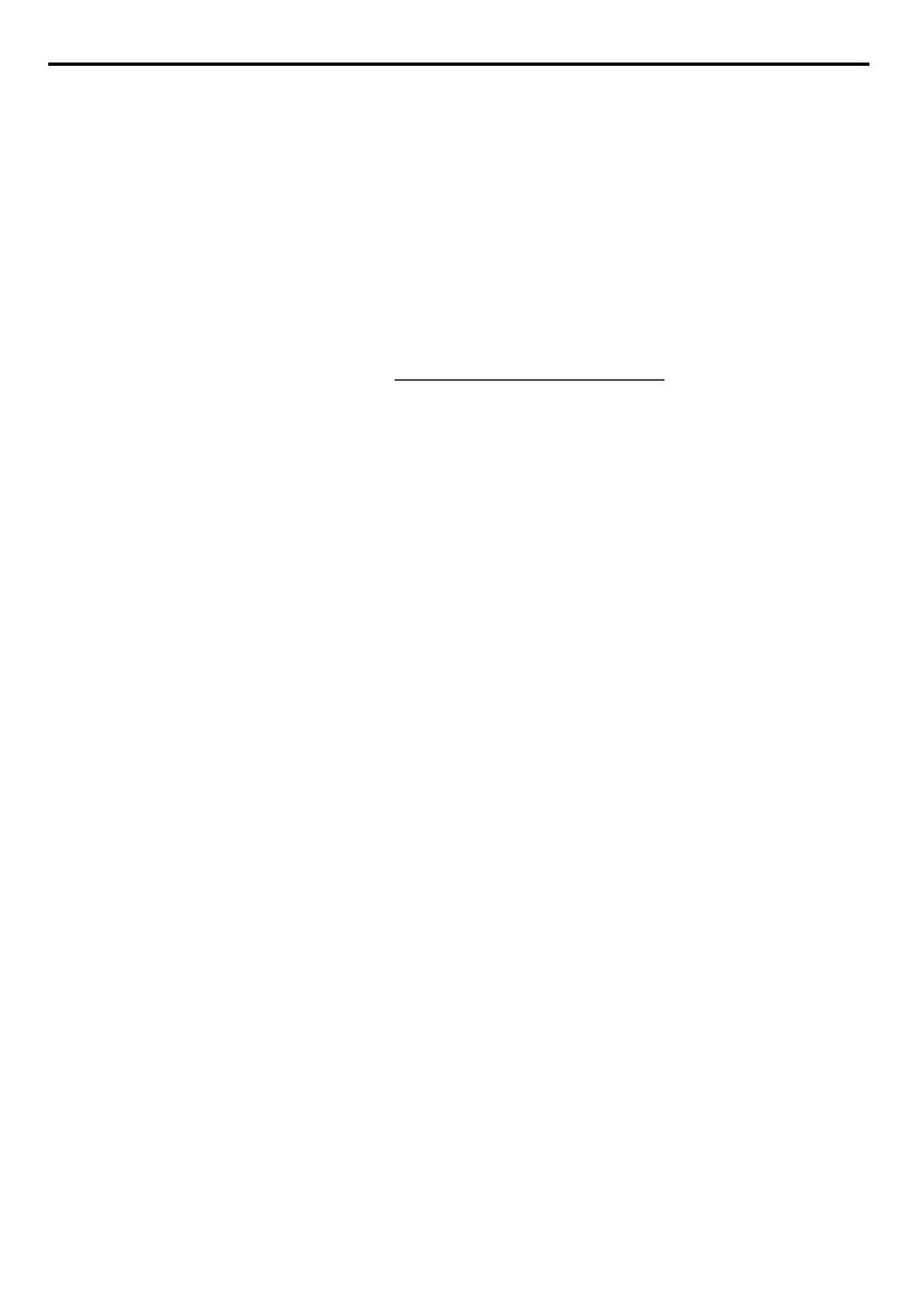 Page #306 background image