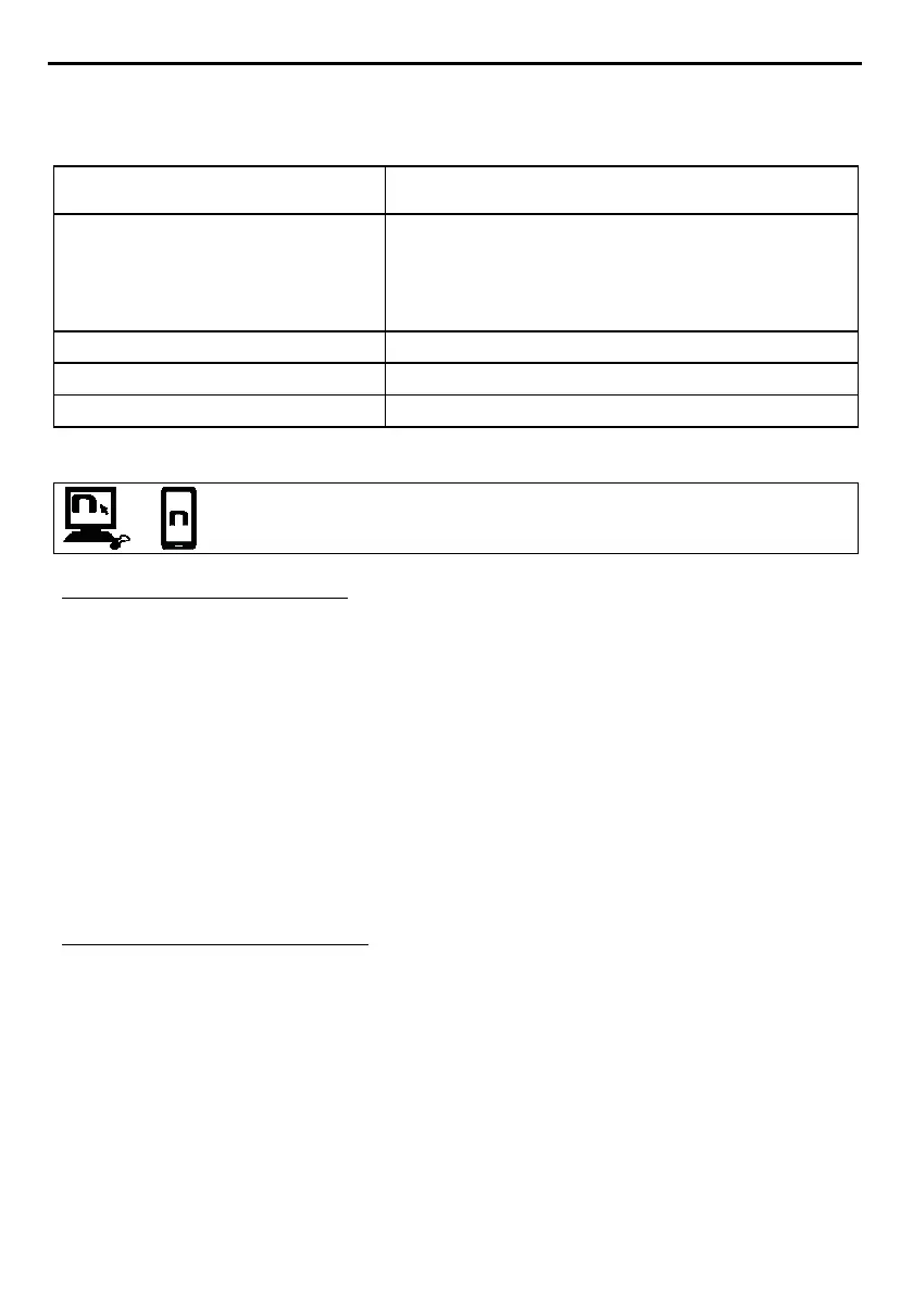 Page #308 background image