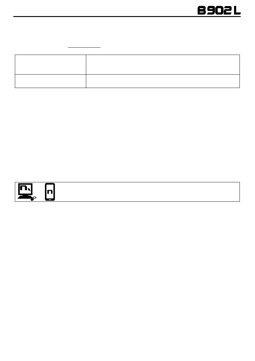 Page #309 background image